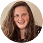 Anna Grace Hubbs, LCMHCA