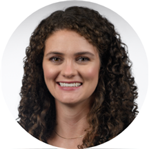 Anna Grace Ridlehuber Corley, LISW - CP