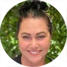 Anna Hunnicutt, LMFT