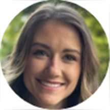 Anna Kelly, LPC/MHSP