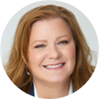 Anna Khandrueva, LCSW