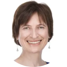 Anna Kozlowska, MSS, LCSW