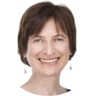 Anna Kozlowska, MSS, LCSW