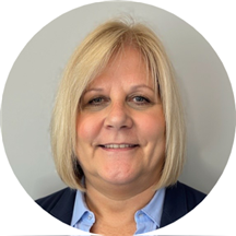 Anna Lisa Clark, LISW