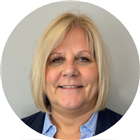 Anna Lisa Clark, LISW