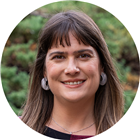 Anna Marks, MSN, PMHNP-BC, PMHNP, NP