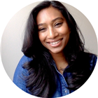 Anna Mathew, PMHNP, NP