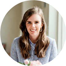 Anna McDonald, LCSW, Miami, FL | Psychotherapist | Get Virtual Care