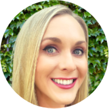 Anna McMullen, PMHNP