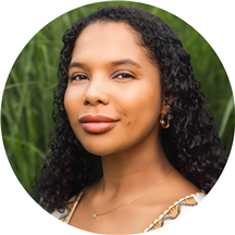 Anna Naeva, APRN, RN, PMHNP-BC, MSN