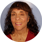 Anna Pappalardo, LPC