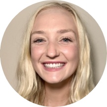 Anna Szczesny, APRN, RN