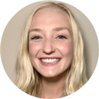 Anna Szczesny, APRN, RN