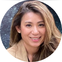 Anna Tran, PMHNP, MSN