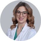 All provider availability