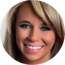 AnnaMarie Savio, LPC