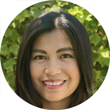 Annabel Punsalan, APRN, RN, NP