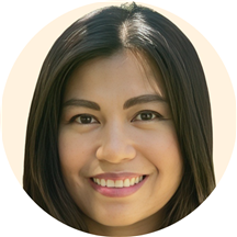 Annabel Punsalan, MSN, PMHNP-BC