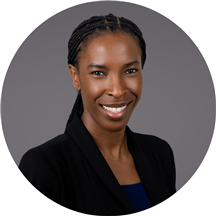 Annakay Rhule, APRN, RN