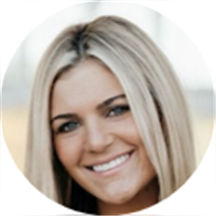 Annaliese Scrivo, MSW