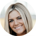 Annaliese Scrivo, MSW