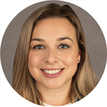 Annaliese Thomas, LCSW