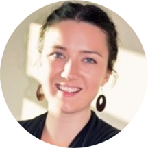 Annalinda Harbottle, SLP