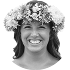 Annalisa Buller, LPC