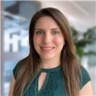 Annalisa Marcantonio, LCSW