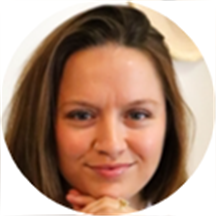 Annalise Cavanaugh, LMHC