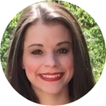 Annalise Masten-Muniz, LMHC