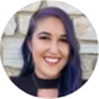 Annalise Wintz, MSW, LCSW