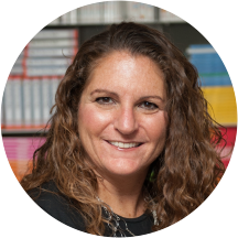 Annamarie D Orazio-Skowronski, CNP