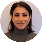 Annapurna Ravel, APRN, NP, WHNP-BC, AGPCNP - BC