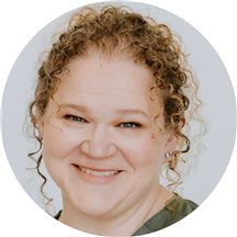 Anndrea Boyer, MSPA, PA-C