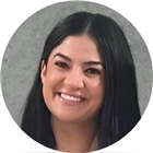 Anne Bonifati, PA, PA-C