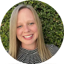 Anne Brazdzionis, LPCC