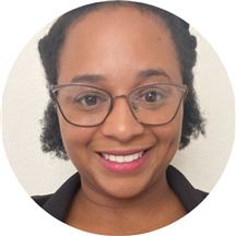 Anne-Christine Surin, LCSW