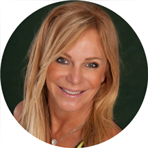 Anne Conway, MSN, PMHNP