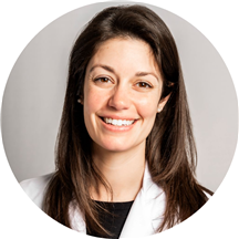 Anne Jenks, APRN, RN