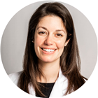 All provider availability