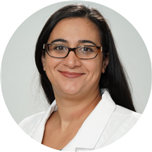 Anne Marie Buonaiuto, PA