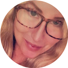 Anne-Marie Mercadante, NP