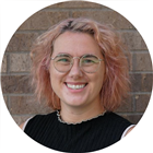 Anne Meredith Pedrick, LPC