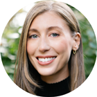 Anne Mongiello, APRN, PMHNP-BC