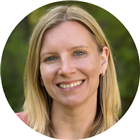 Anne Rackliffe, LCSW