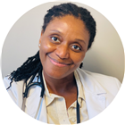 All provider availability