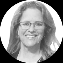 Anne StPierre, LCPC, LPC