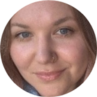 Anne-marie Cline, LCSW