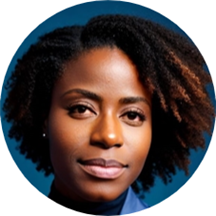 Annecie Barriere, APRN